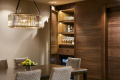 Hotel Guarda Golf, Crans Montana