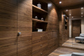 Hotel Guarda Golf, Crans Montana