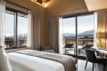 Hotel Guarda Golf, Crans Montana