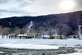 Hotel Bad Serneus, Davos