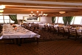 Hotel Bad Serneus, Davos