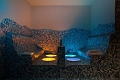 Hotel Bad Serneus, Davos