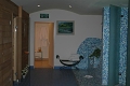 Hotel Bad Serneus, Davos