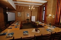Hotel Bad Serneus, Davos