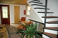 Hotel Bad Serneus, Davos