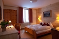 Hotel Bad Serneus, Davos