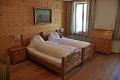 Hotel Bad Serneus, Davos