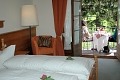 Hotel Bad Serneus, Davos