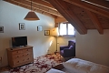 Hotel Bad Serneus, Davos