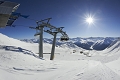 Hotel Bad Serneus, Davos