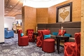 Central Sporthotel, Davos