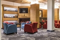 Central Sporthotel, Davos