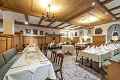 Central Sporthotel, Davos