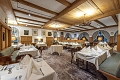 Central Sporthotel, Davos