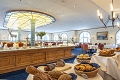 Central Sporthotel, Davos