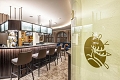 Central Sporthotel, Davos