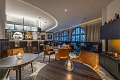 Central Sporthotel, Davos