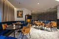 Central Sporthotel, Davos