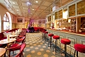 Central Sporthotel, Davos