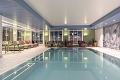 Central Sporthotel, Davos