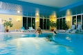 Central Sporthotel, Davos