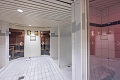 Central Sporthotel, Davos