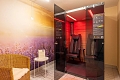 Central Sporthotel, Davos
