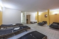Central Sporthotel, Davos