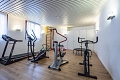 Central Sporthotel, Davos