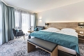 Central Sporthotel, Davos