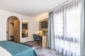 Central Sporthotel, Davos