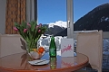 Central Sporthotel, Davos