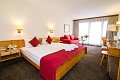 Central Sporthotel, Davos