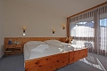 Central Sporthotel, Davos