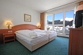 Central Sporthotel, Davos