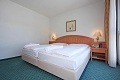 Central Sporthotel, Davos