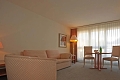 Central Sporthotel, Davos