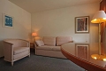 Central Sporthotel, Davos