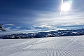 Central Sporthotel, Davos