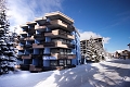 Club Hotel Davos, Davos