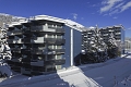 Club Hotel Davos, Davos