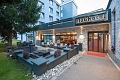 Club Hotel Davos, Davos