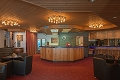 Club Hotel Davos, Davos