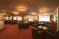 Club Hotel Davos, Davos