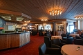 Club Hotel Davos, Davos