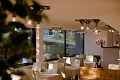 Club Hotel Davos, Davos