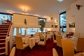 Club Hotel Davos, Davos