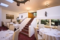 Club Hotel Davos, Davos
