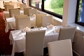 Club Hotel Davos, Davos