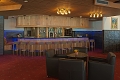 Club Hotel Davos, Davos